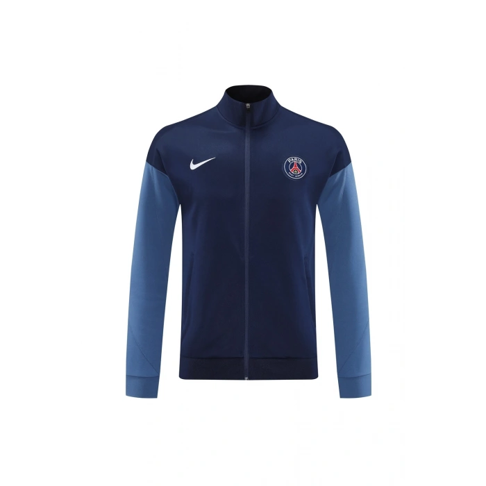 Paris Saint Germain 2025-2026 Ceket
