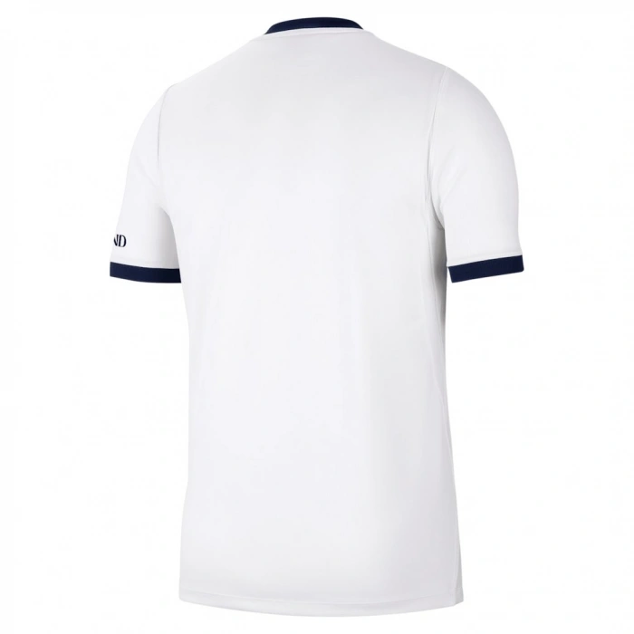 Paris Saint Germain 2026-2027 Forma Away