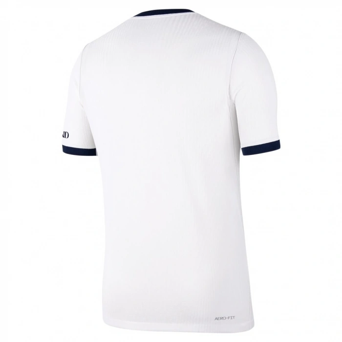 Paris Saint Germain 2026-2027 - Profesyonel Maç Forması Away