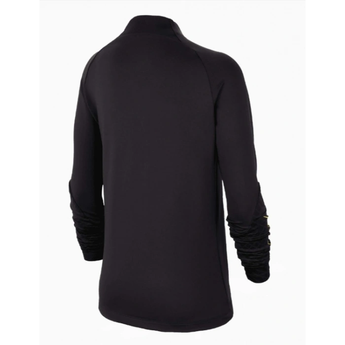 Paris Saint Germain Ceket