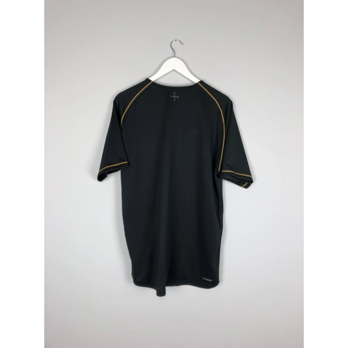 Portekiz 2006 Retro Forma Away