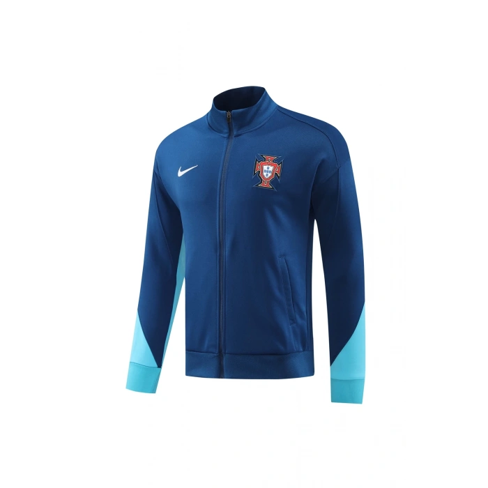 Portekiz 2024 - 2025 Ceket