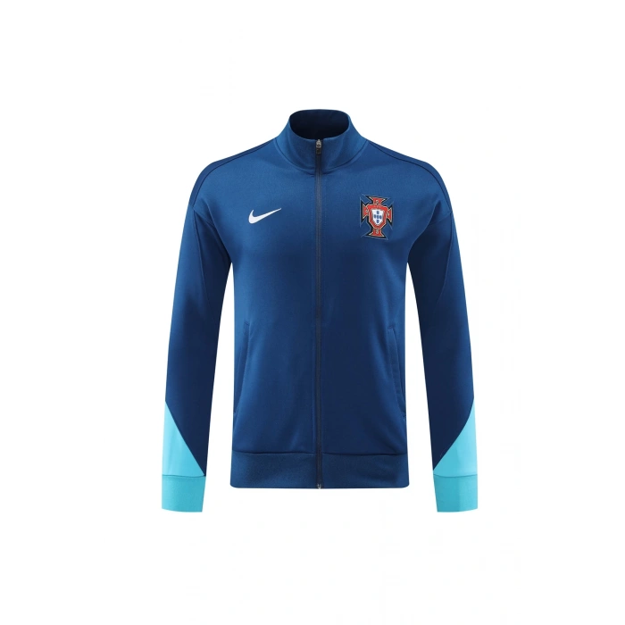 Portekiz 2024 - 2025 Ceket