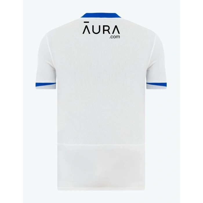 Portsmouth 2025-2026 Forma Away