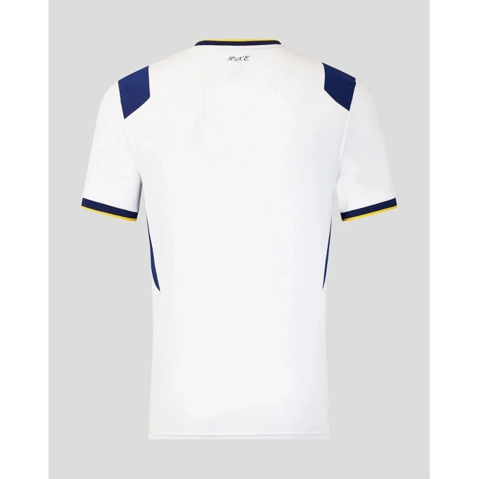 Preston North End 2026-2027 Forma Home