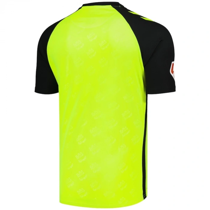 Real Betis 2024-2025 Forma Away