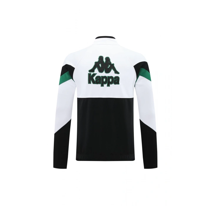 Real Betis 2025-2026 Ceket