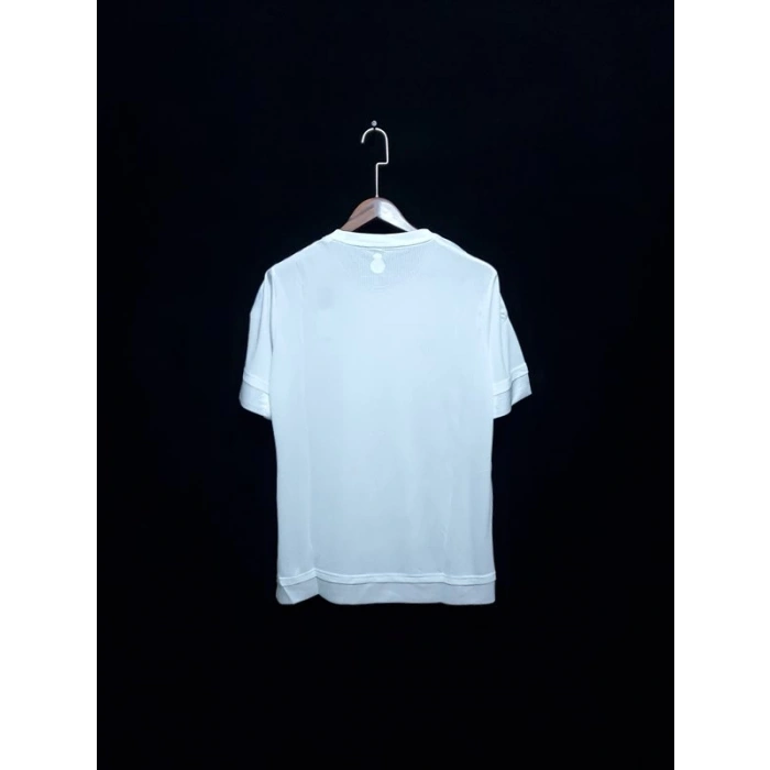 Real Madrid 2015 - 2016 Retro Forma