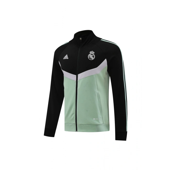 Real Madrid 2024-2025 Ceket