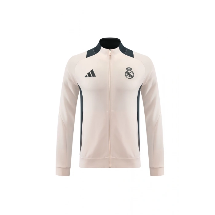 Real Madrid 2024-2025 Ceket