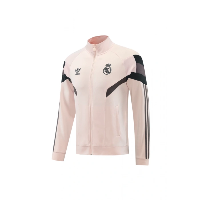 Real Madrid 2024-2025 Ceket