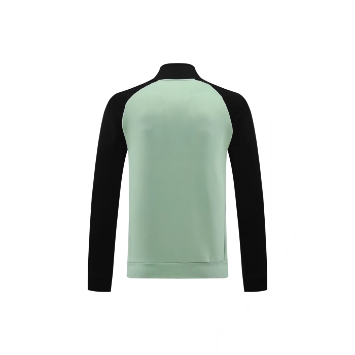 Real Madrid 2024-2025 Ceket