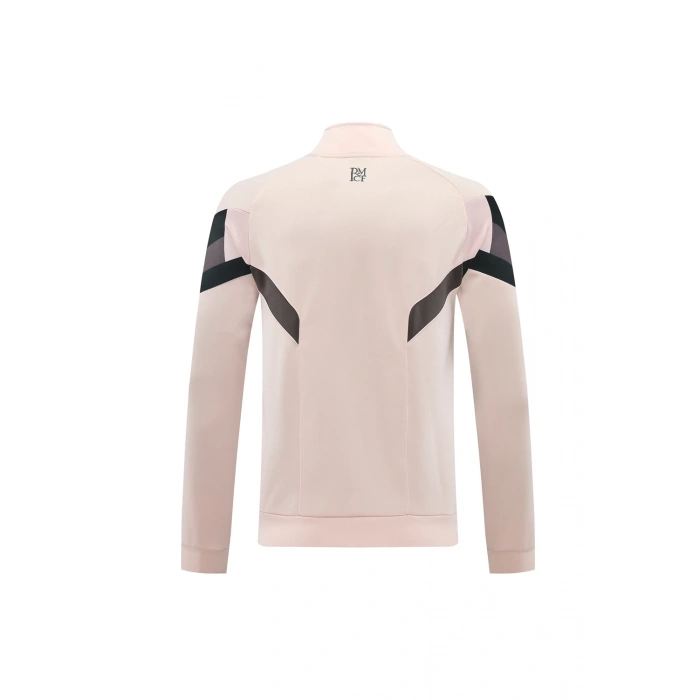 Real Madrid 2024-2025 Ceket