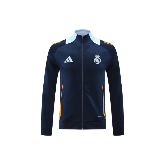 Real Madrid 2024-2025 Ceket