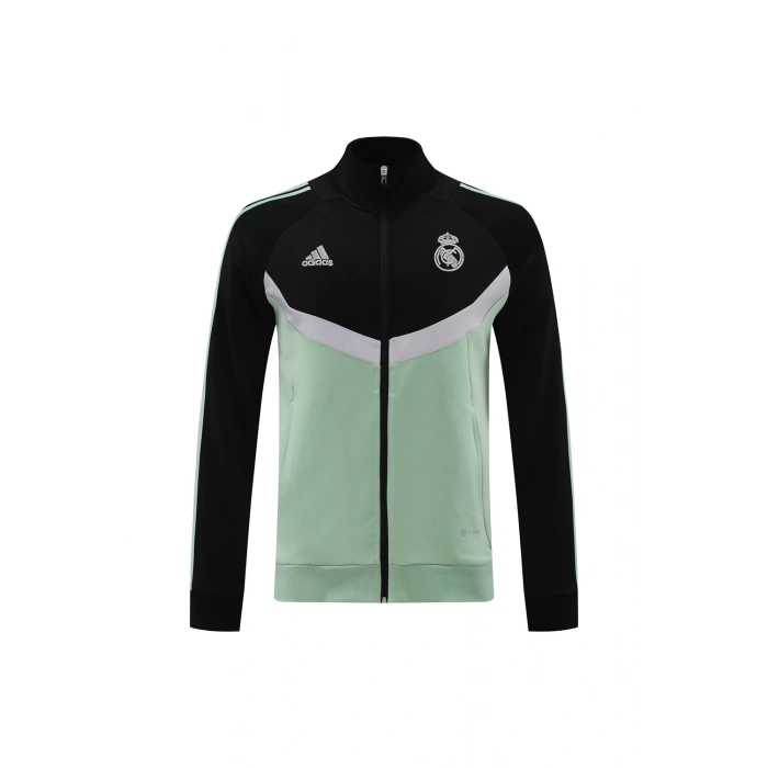 Real Madrid 2024-2025 Ceket