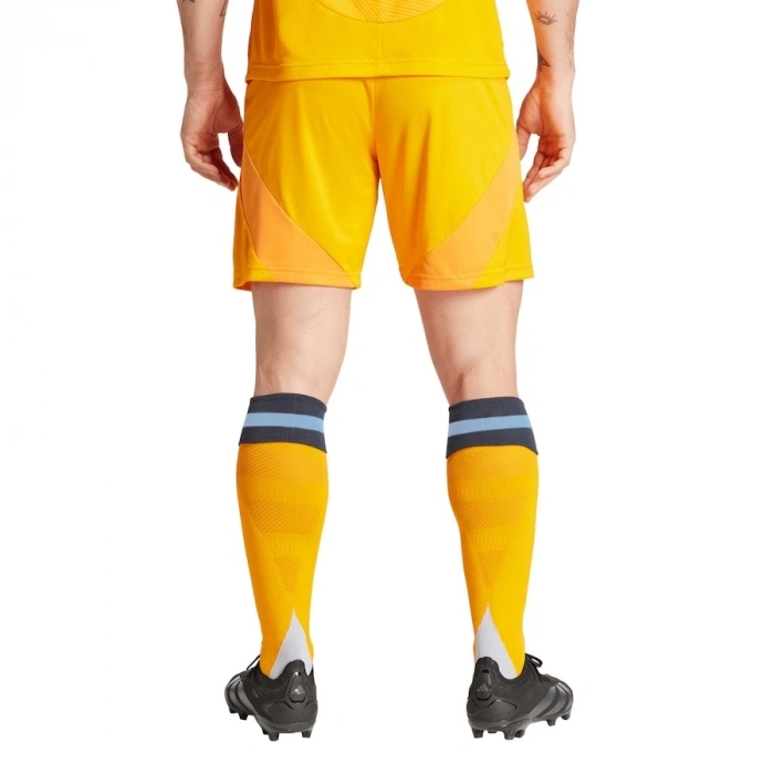 Real Madrid 2024-2025 Şort Away