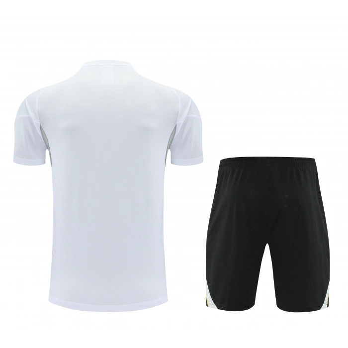 Real Madrid 2025-2026 Antrenman Seti