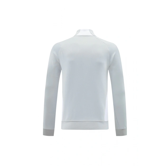 Real Madrid 2025-2026 Ceket