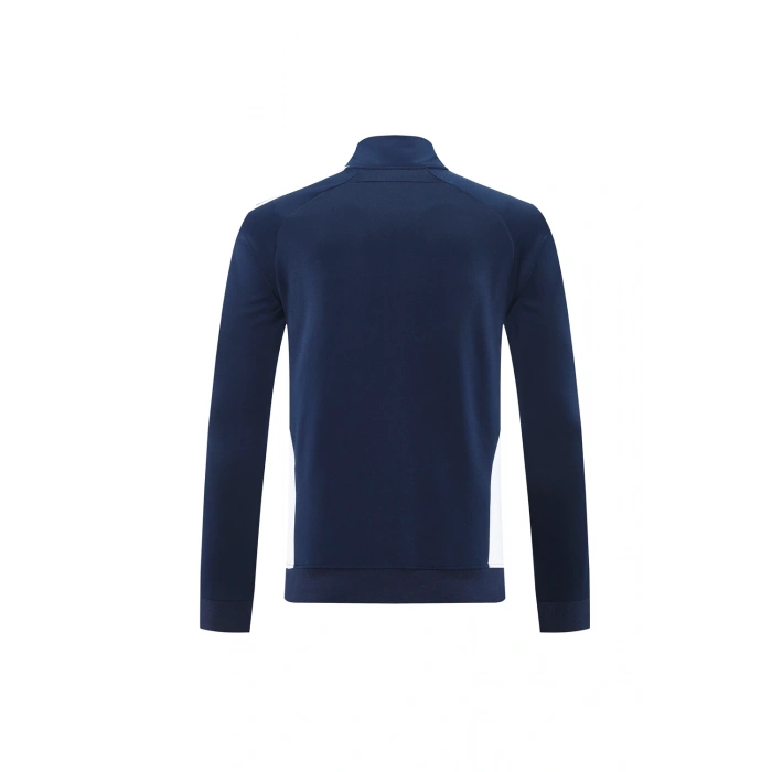 Real Madrid 2025-2026 Ceket