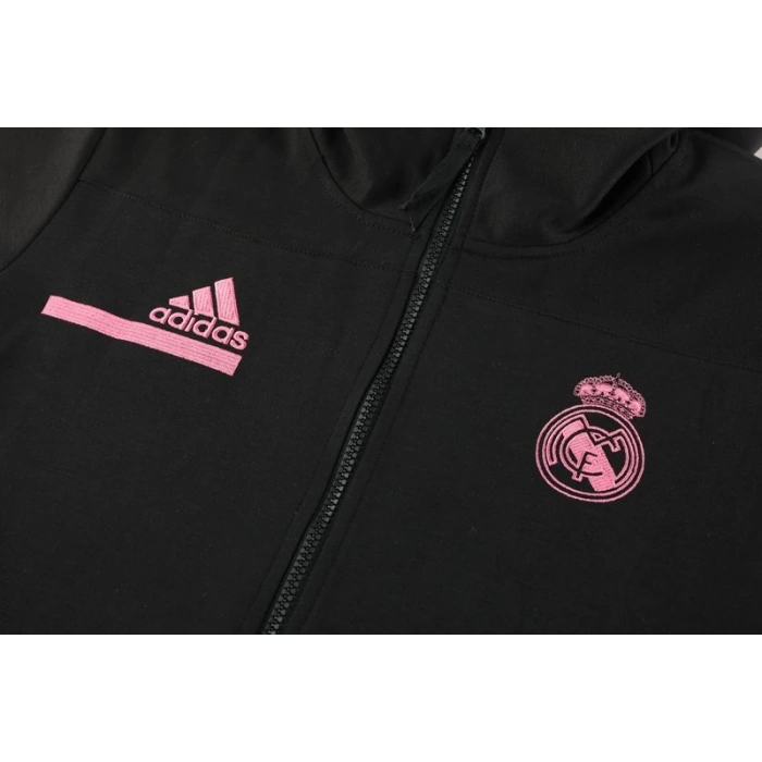 HEMEN KARGO - Real Madrid Ceket - XXL