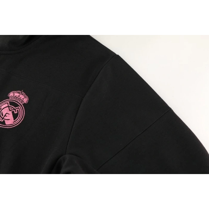 HEMEN KARGO - Real Madrid Ceket - XXL