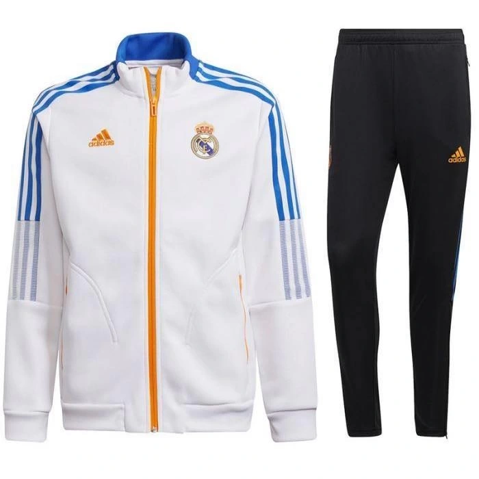 HEMEN KARGO - Real Madrid Ceket Takımı - M