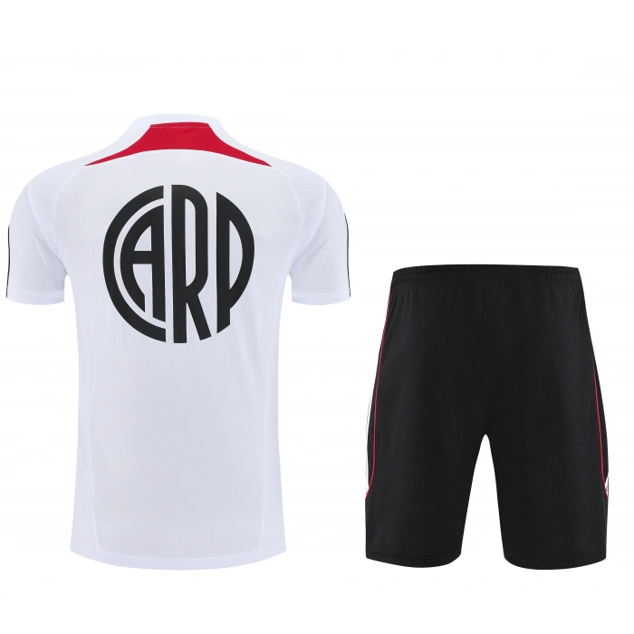 River Plate 2025-2026 Antrenman Seti