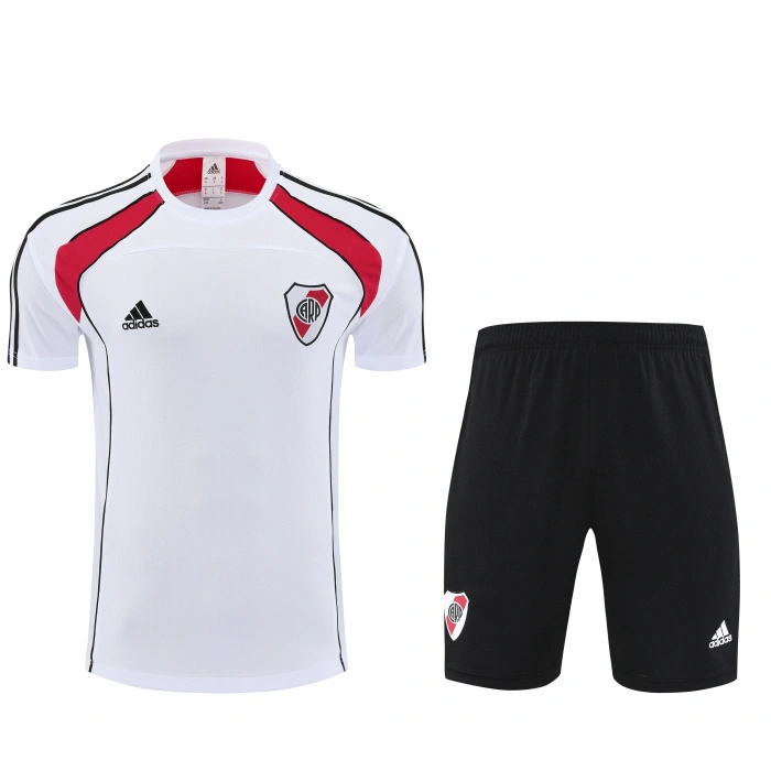 River Plate 2025-2026 Antrenman Seti