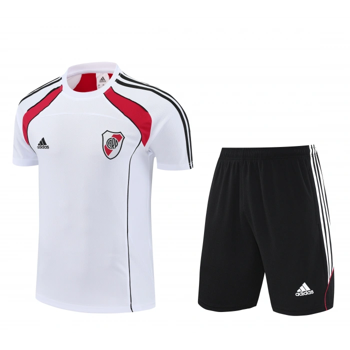 River Plate 2025-2026 Antrenman Seti