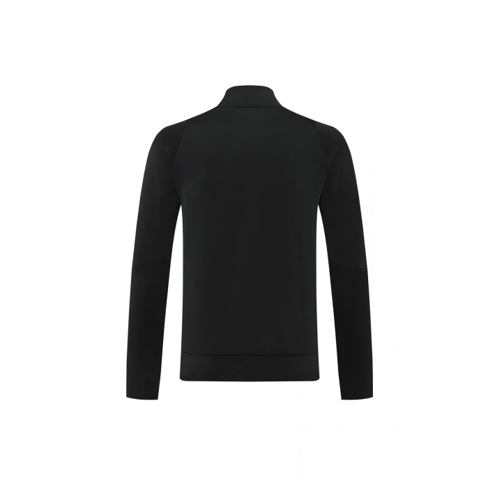 River Plate 2025-2026 Ceket