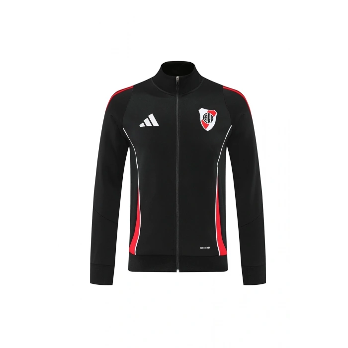 River Plate 2025-2026 Ceket