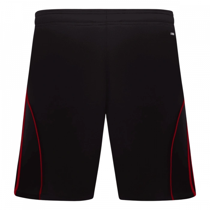 River Plate 2025-2026 Şort Home