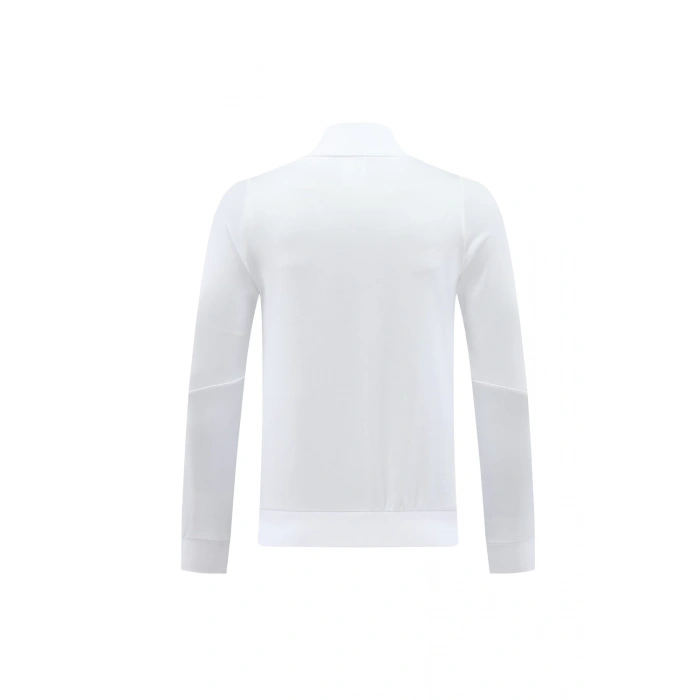 Roma 2024-2025 Ceket