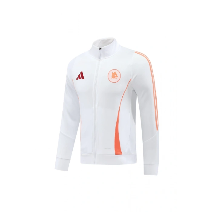 Roma 2024-2025 Ceket