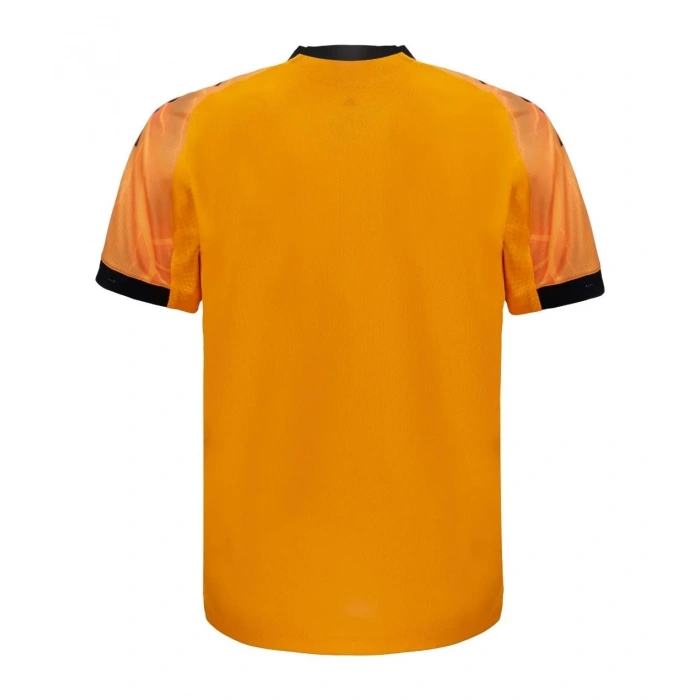 Roma 2025-2026 Forma Away
