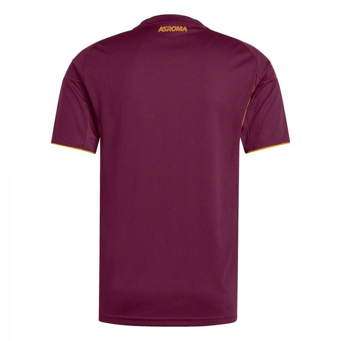 Roma 2025-2026 Forma Home