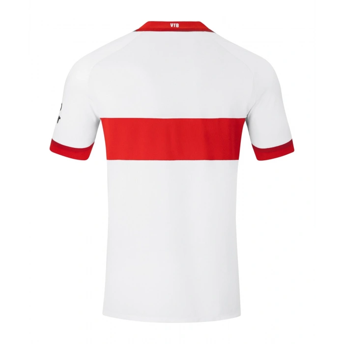 Stuttgart 2024-2025 Forma Home