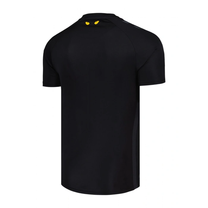 Sunderland 2025-2026 Forma Third