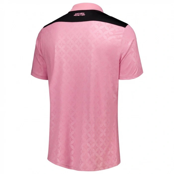 Sunderland 2026-2027 Forma Away