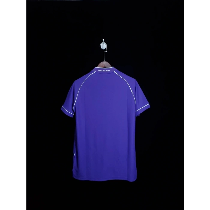 Tottenham 1998 - 1999 Retro Forma