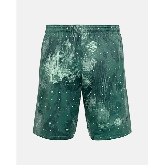 Tottenham 2024-2025 Şort Third