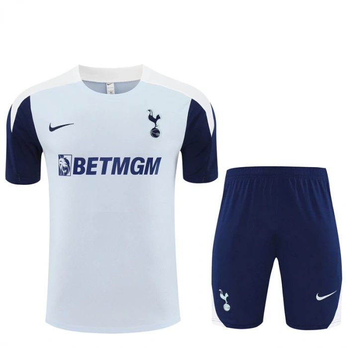 Tottenham 2025-2026 Antrenman Seti