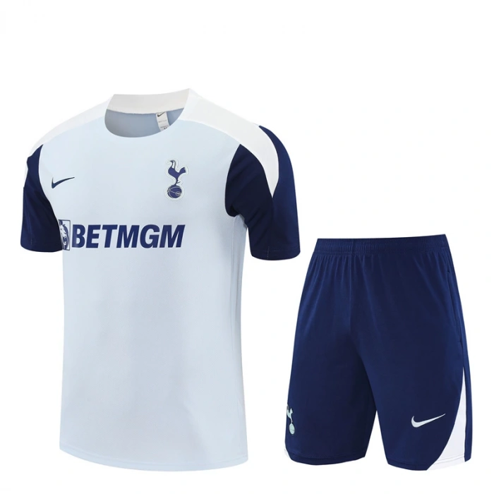 Tottenham 2025-2026 Antrenman Seti