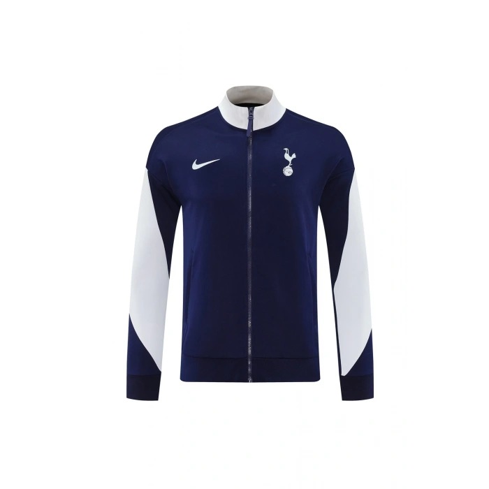 Tottenham 2025-2026 Ceket