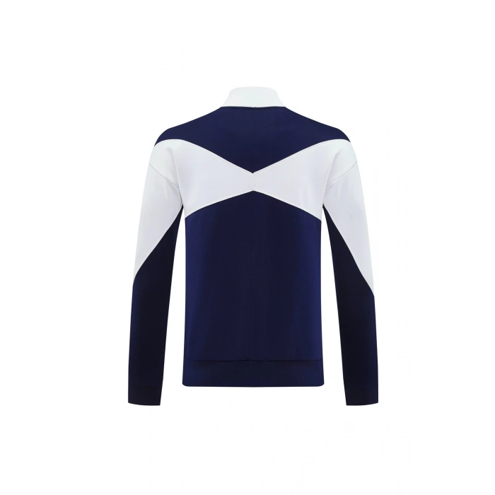 Tottenham 2025-2026 Ceket