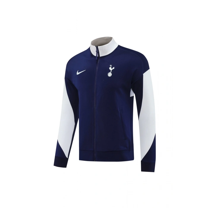 Tottenham 2025-2026 Ceket