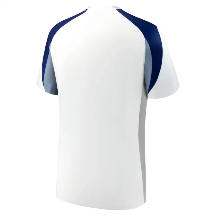 Tottenham 2025-2026 Forma Home