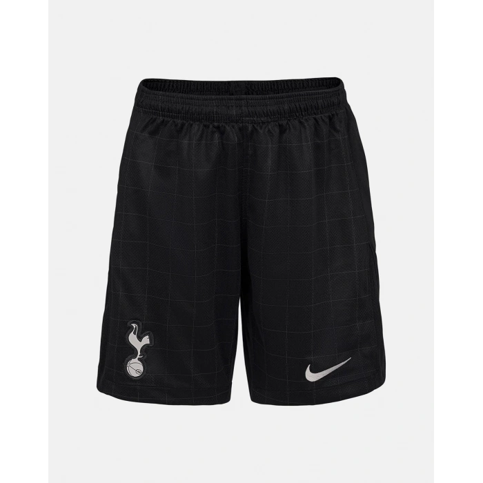 Tottenham 2025-2026 Şort Away