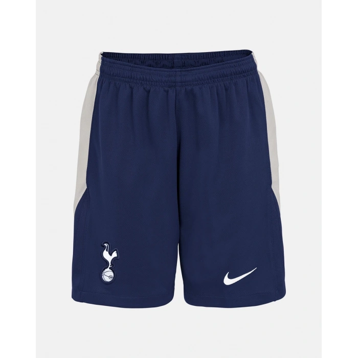 Tottenham 2025-2026 Şort Home
