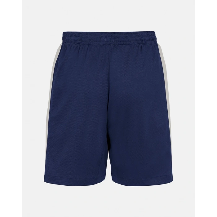 Tottenham 2025-2026 Şort Home